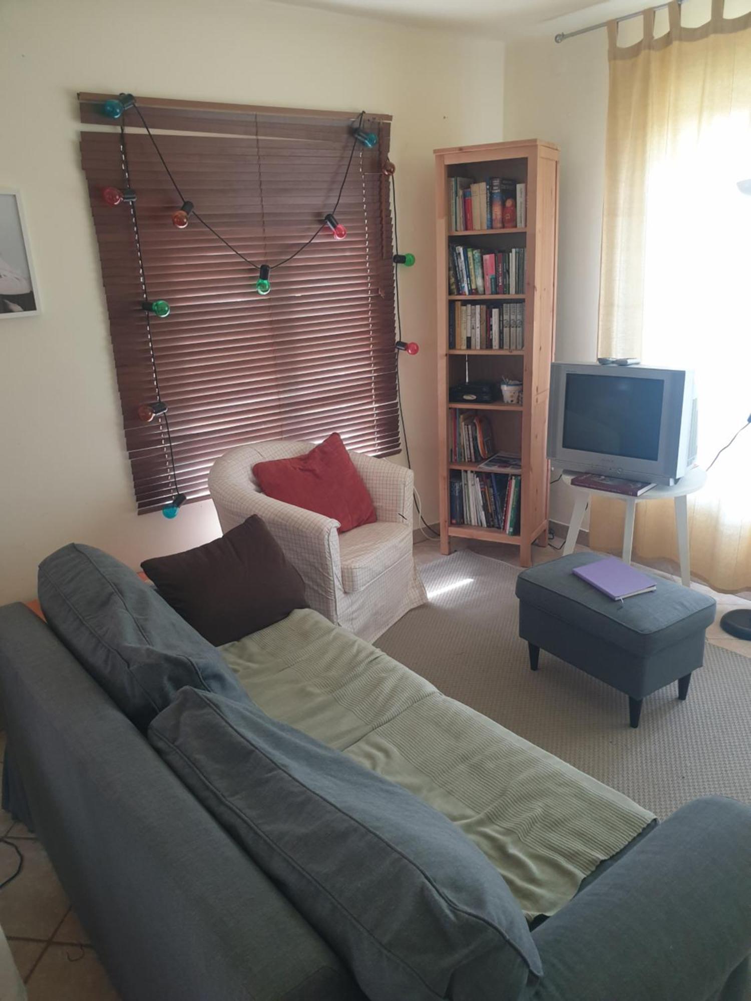 Happy Family House
