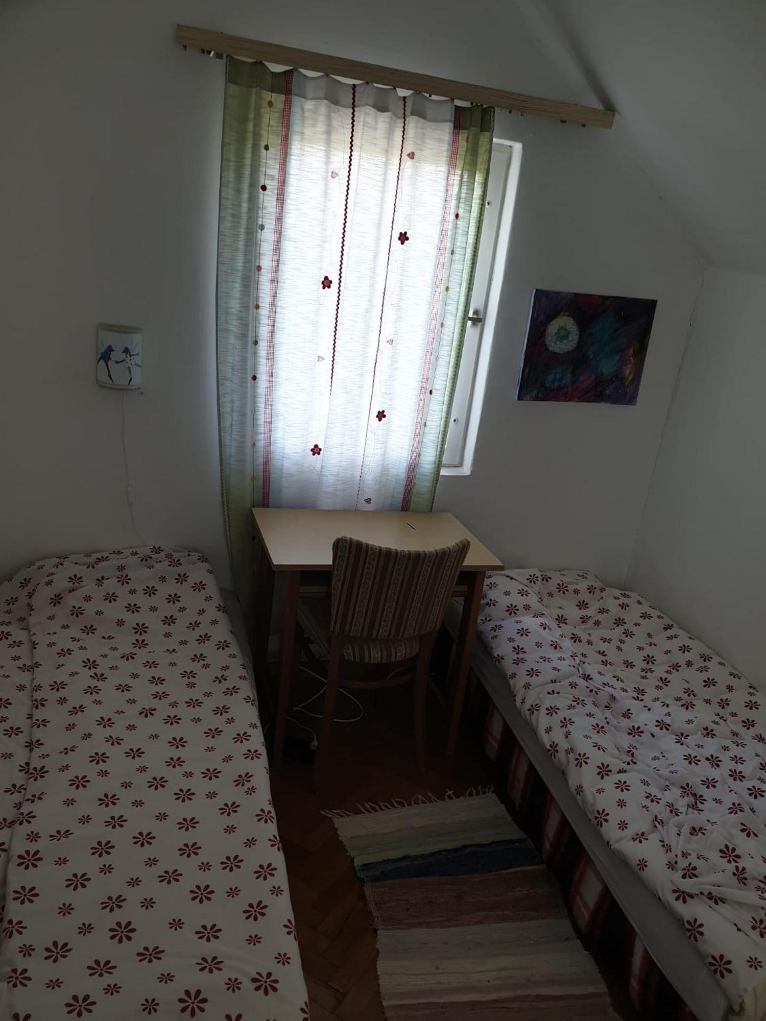 Nyaraló Happy Family House Velence